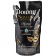 Downy fabric softener in bags 