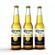 Corona beer 335 ml